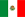 spanish